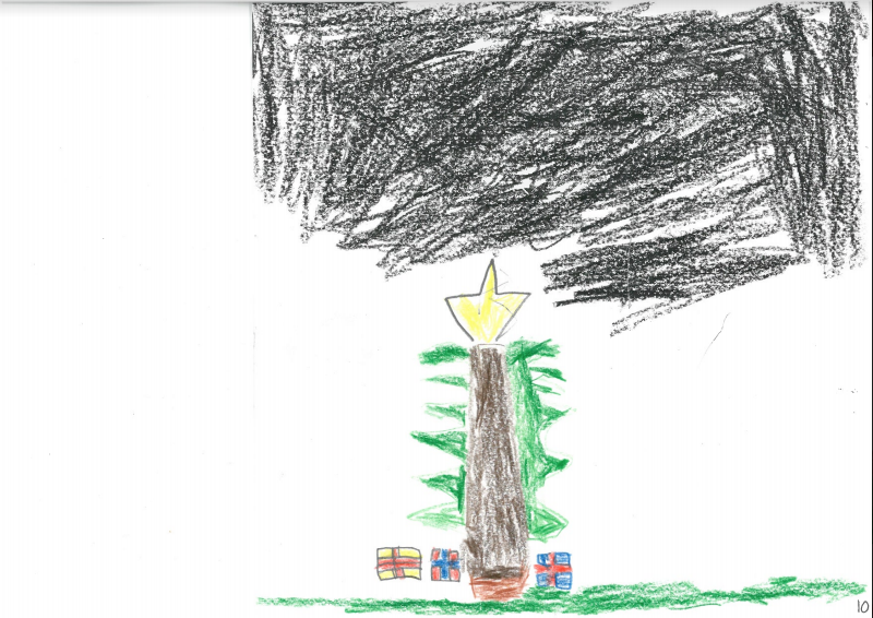 Skjermbilde 2017-12-07 kl. 10.09.45