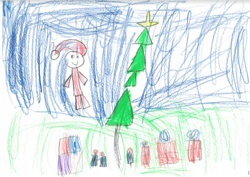 Skjermbilde 2017-12-07 kl. 10.09.55