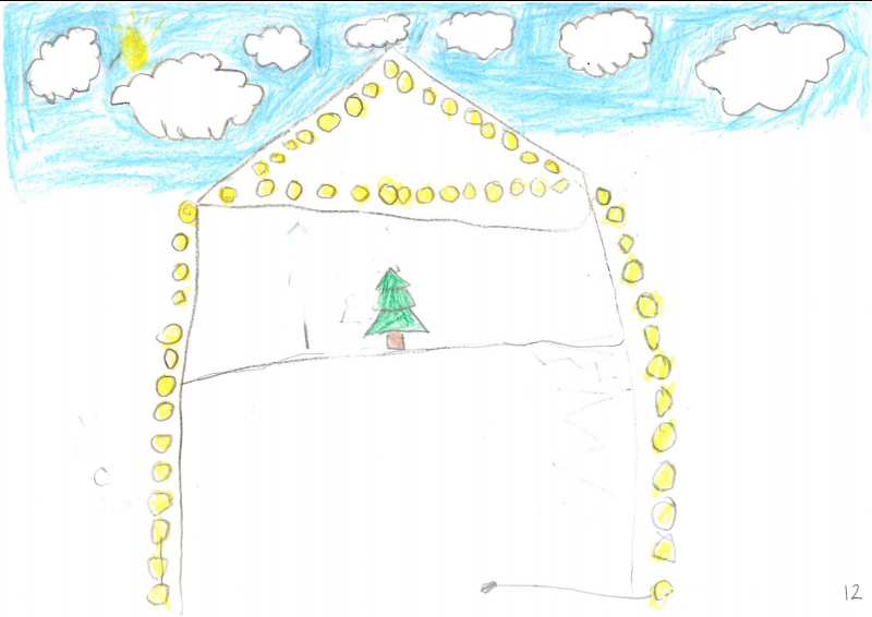 Skjermbilde 2017-12-07 kl. 10.10.04