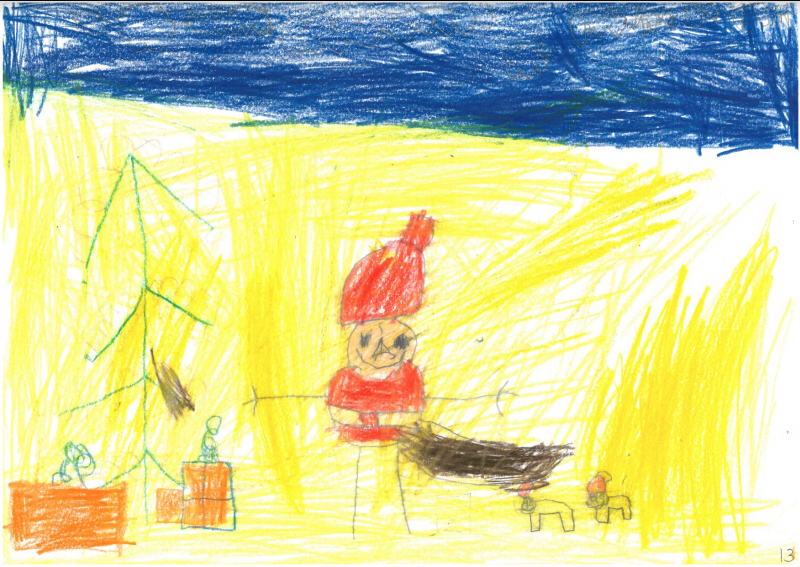 Skjermbilde 2017-12-07 kl. 10.10.16