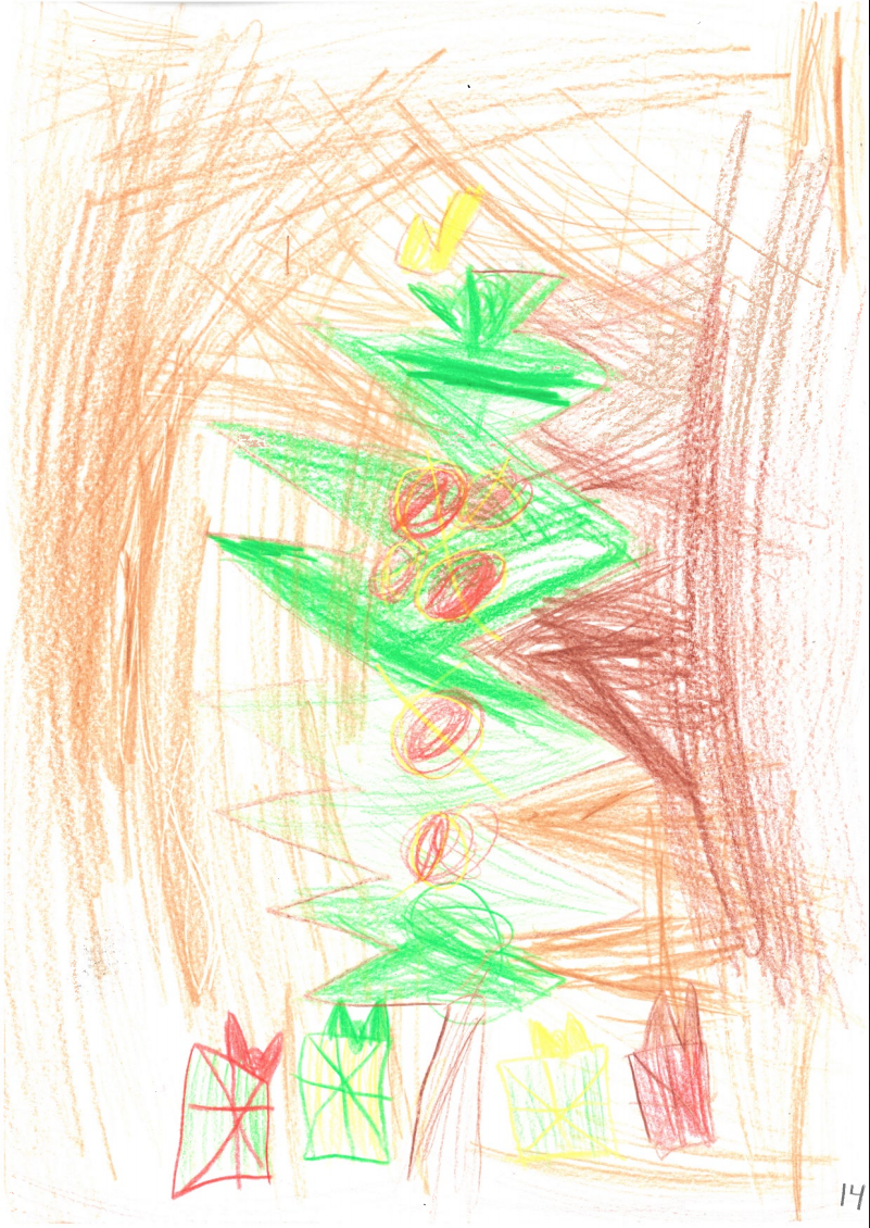 Skjermbilde 2017-12-07 kl. 10.10.24