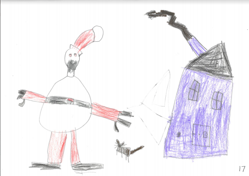 Skjermbilde 2017-12-07 kl. 10.10.51