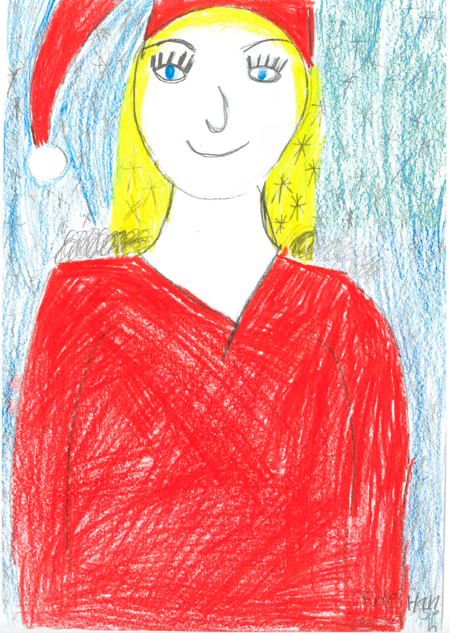 Skjermbilde 2017-12-07 kl. 10.21.33