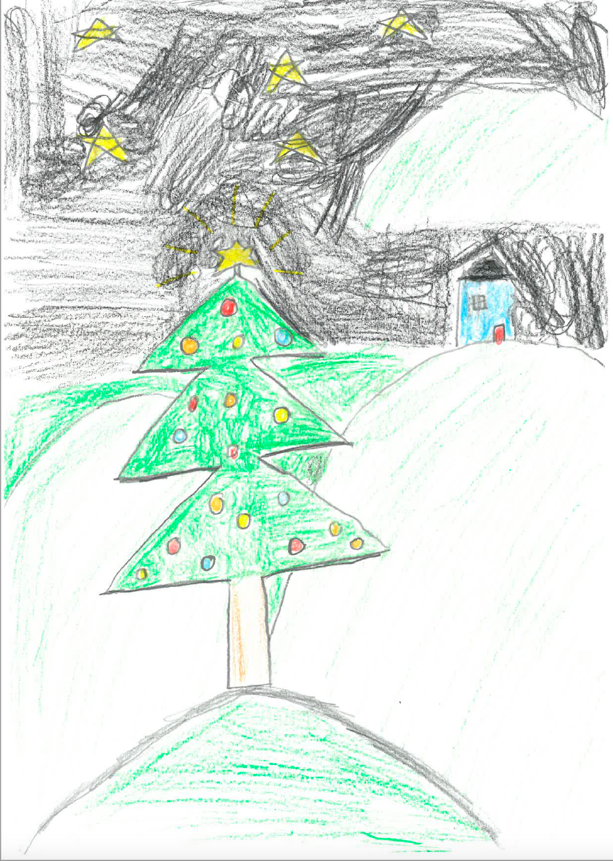 Skjermbilde 2017-12-07 kl. 10.22.34