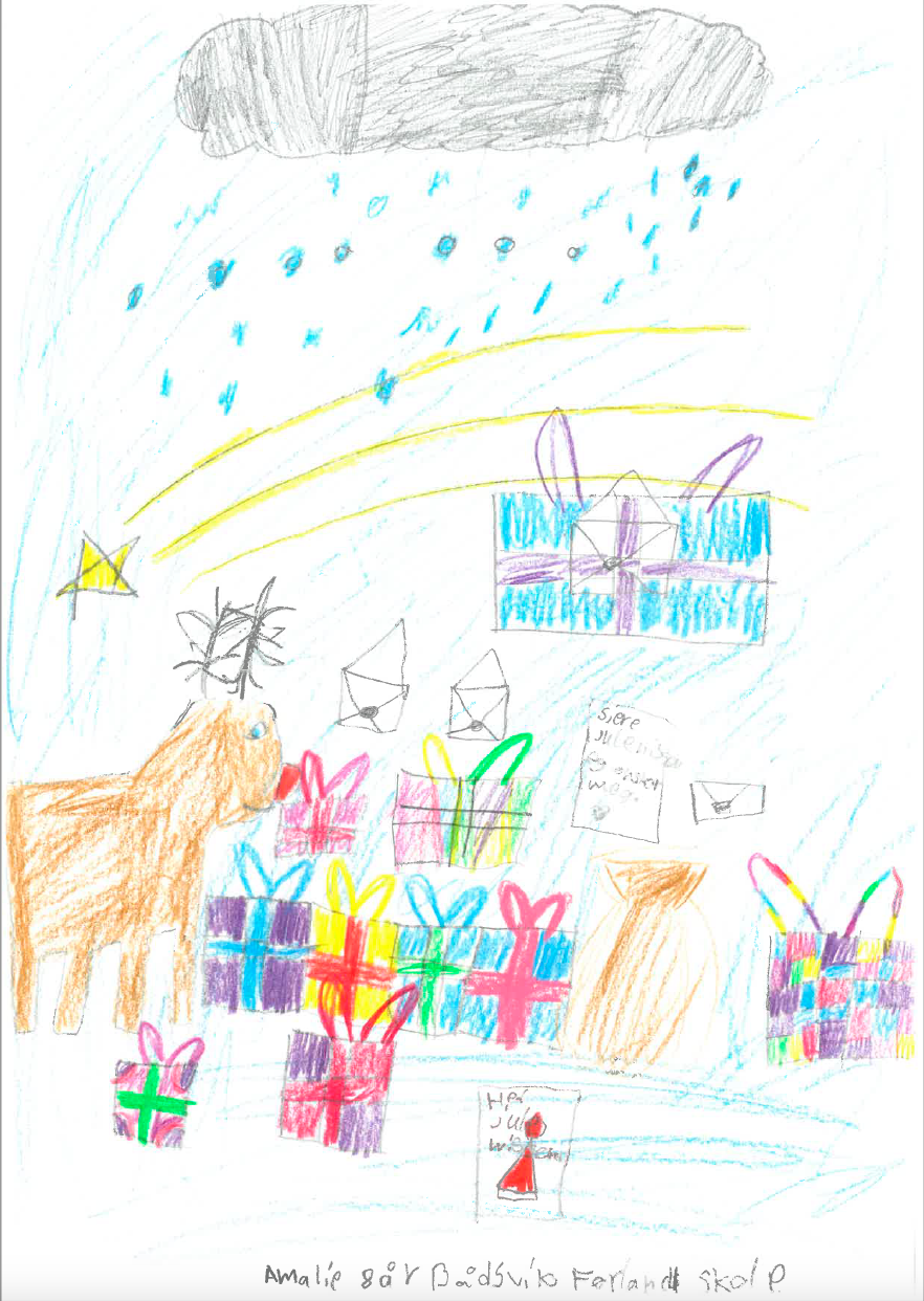 Skjermbilde 2017-12-07 kl. 10.22.52