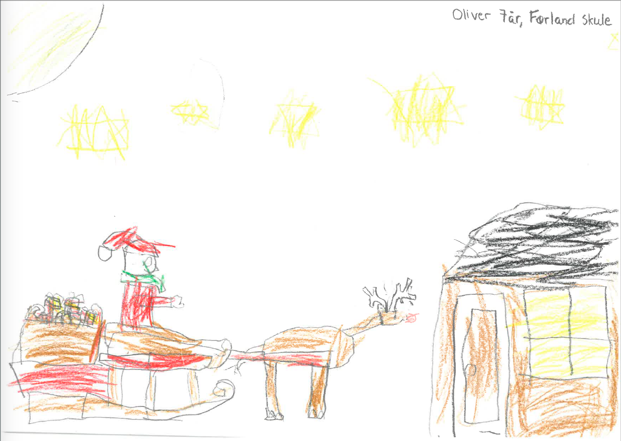 Skjermbilde 2017-12-07 kl. 10.23.31