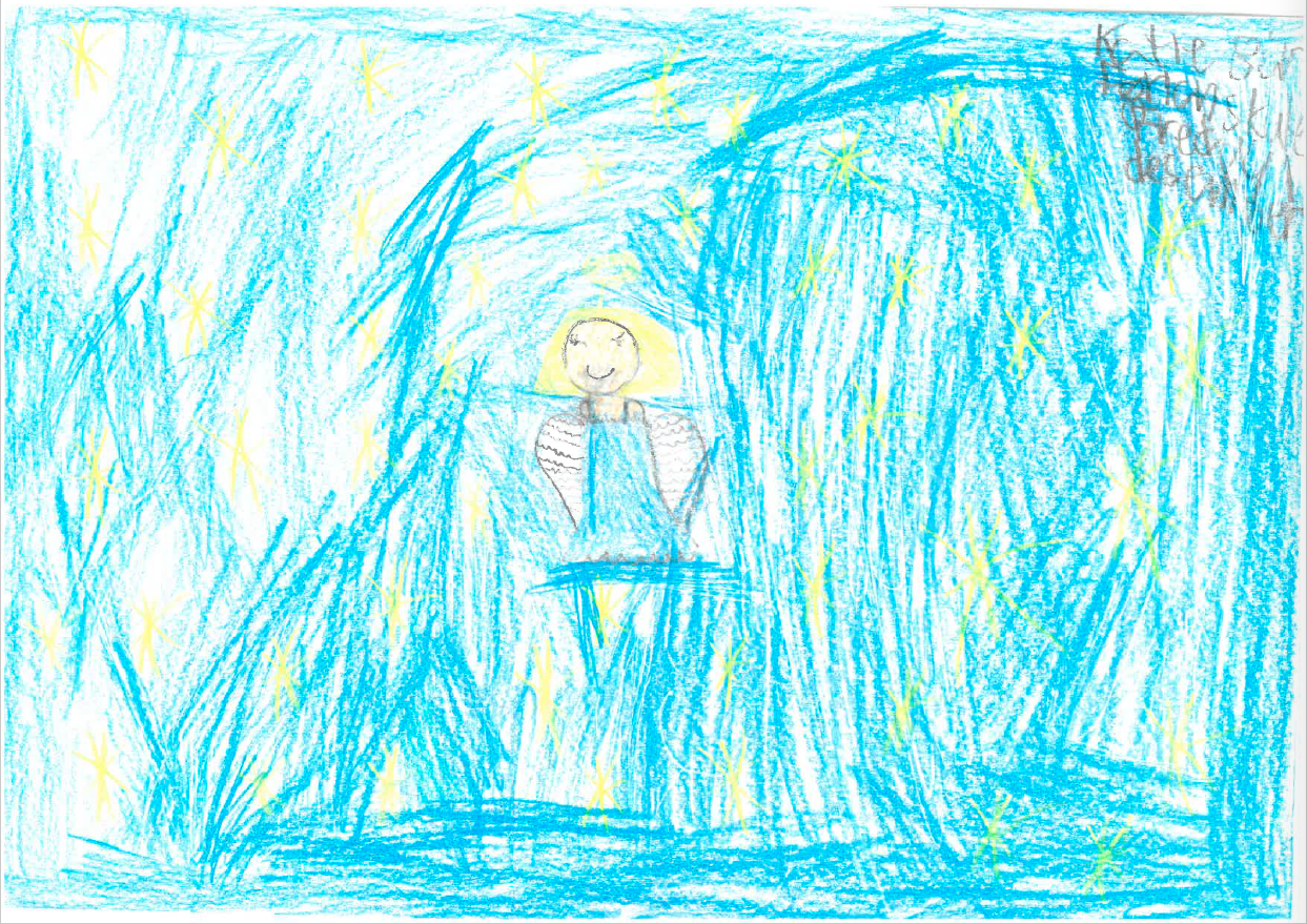 Skjermbilde 2017-12-07 kl. 10.23.46