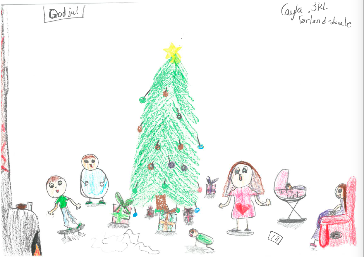 Skjermbilde 2017-12-07 kl. 10.24.02