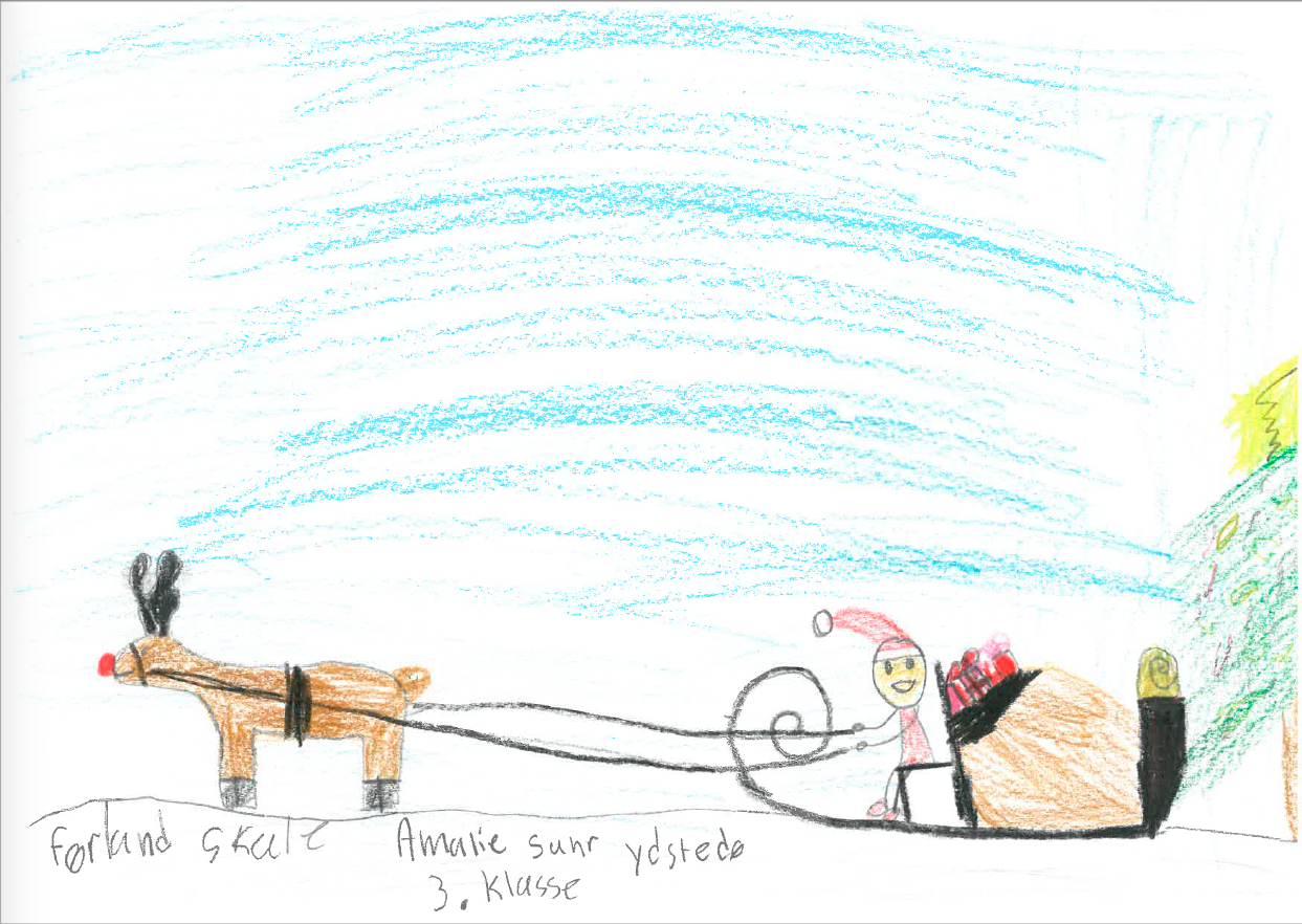 Skjermbilde 2017-12-07 kl. 10.24.53