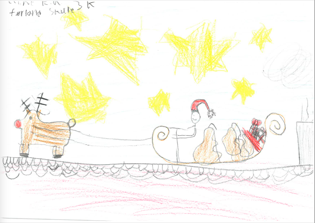 Skjermbilde 2017-12-07 kl. 10.25.08