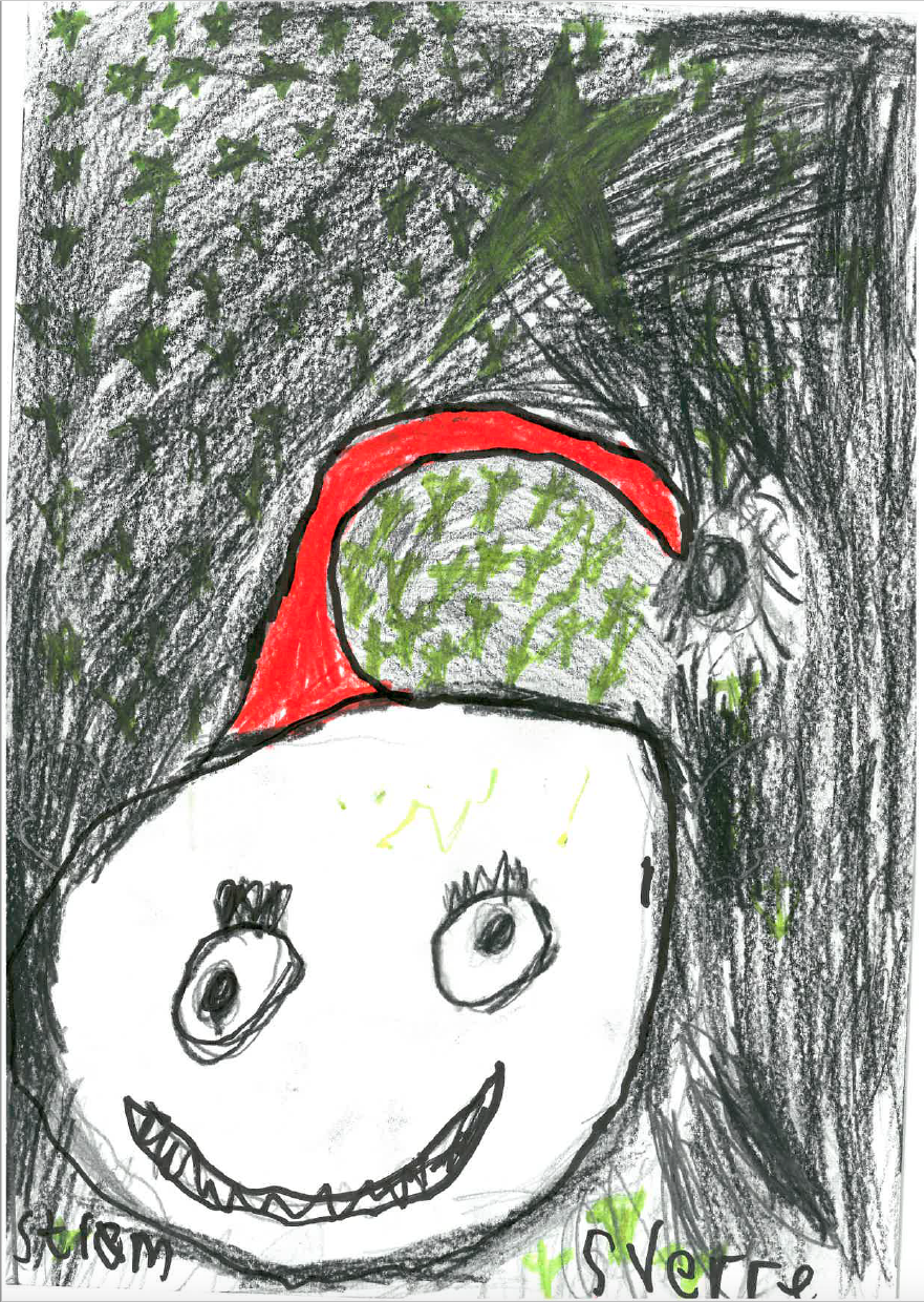 Skjermbilde 2017-12-07 kl. 10.25.28