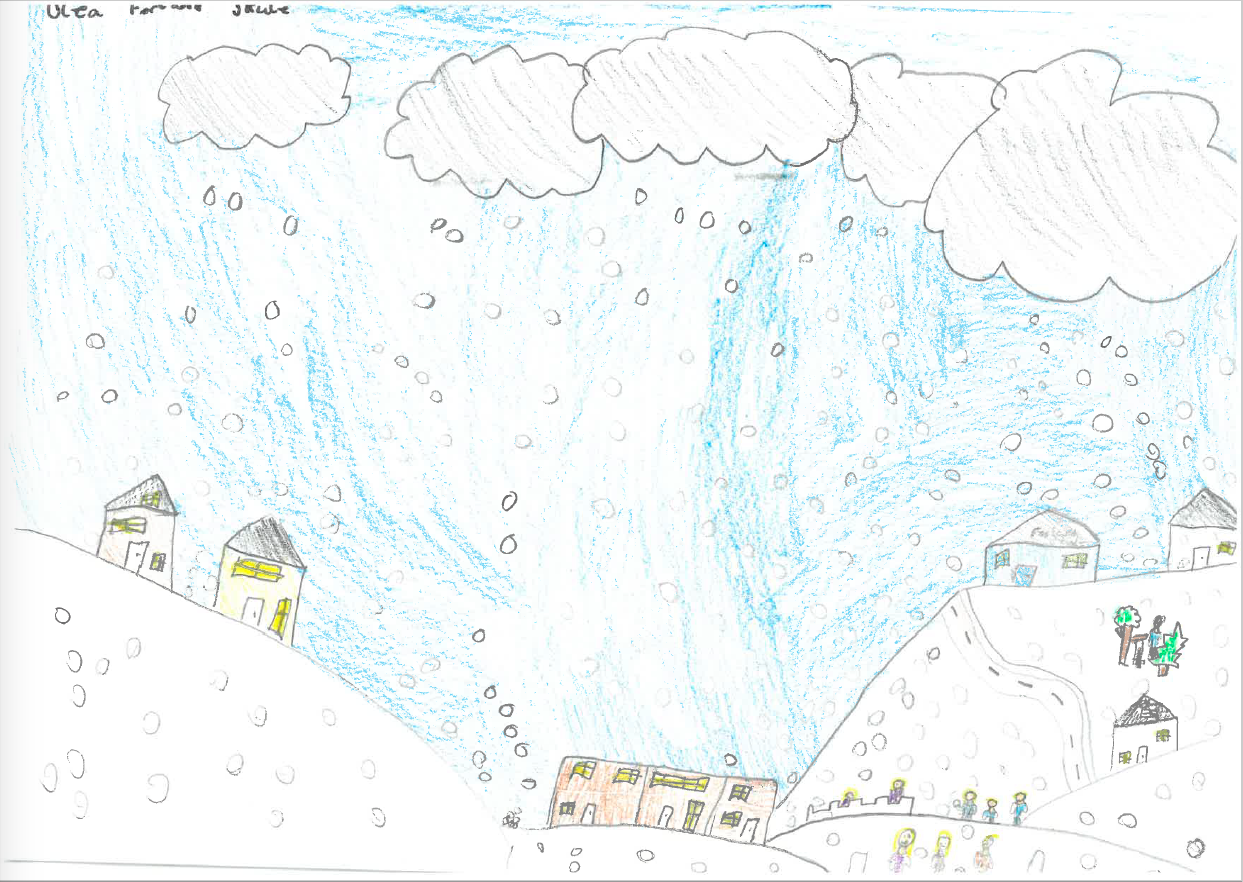 Skjermbilde 2017-12-07 kl. 10.25.43