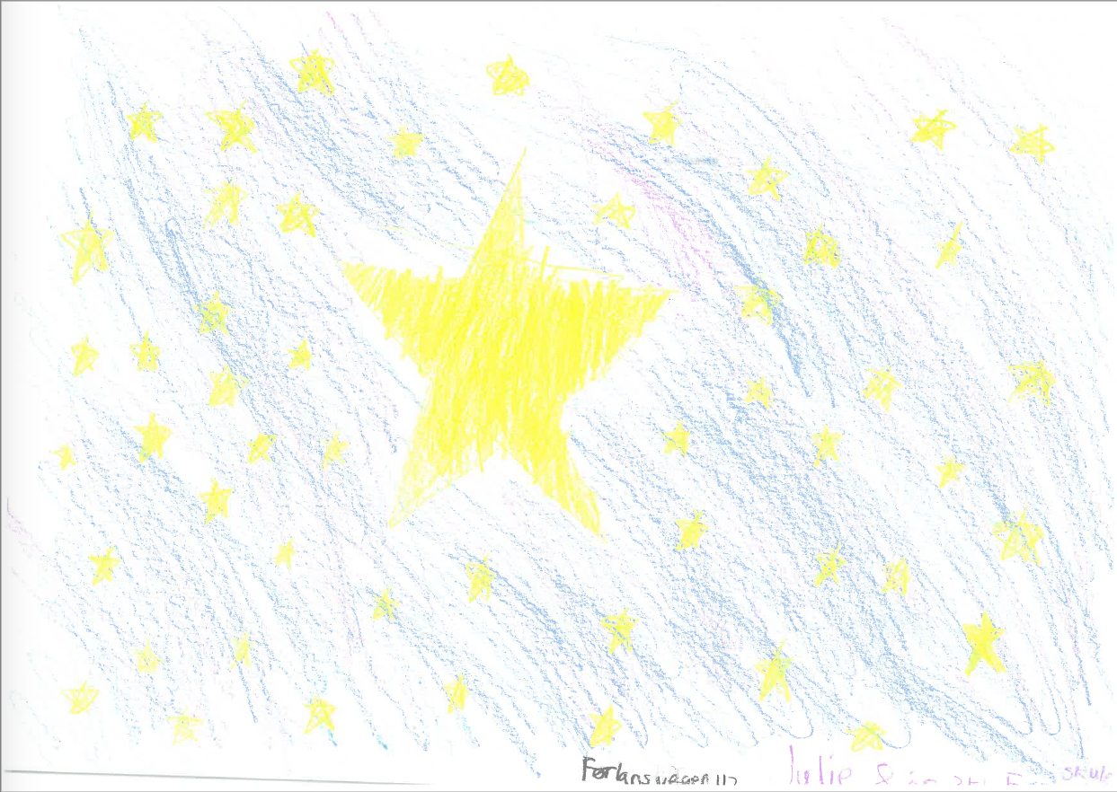 Skjermbilde 2017-12-07 kl. 10.26.08