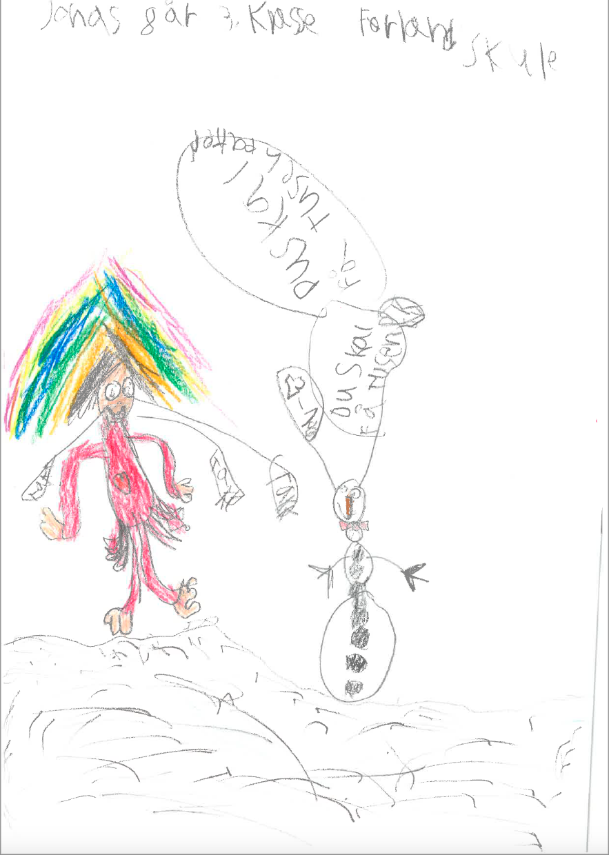 Skjermbilde 2017-12-07 kl. 10.26.23