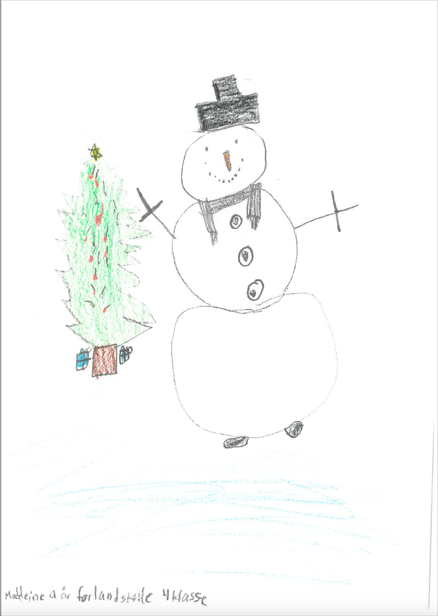 Skjermbilde 2017-12-07 kl. 10.26.36