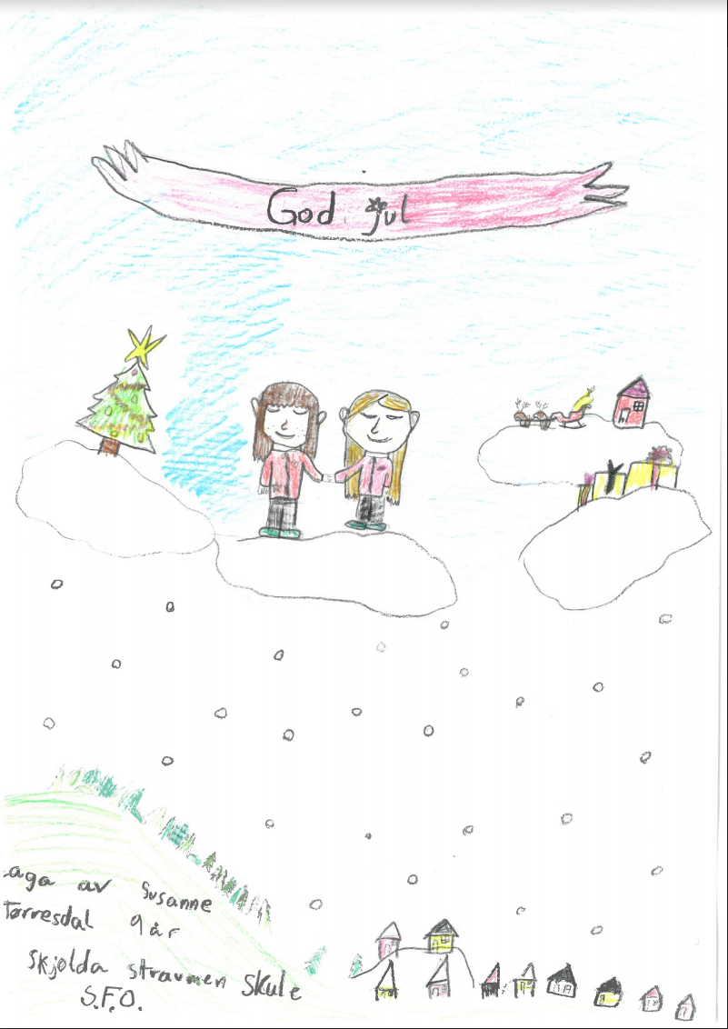 Skjermbilde 2017-12-07 kl. 10.30.07