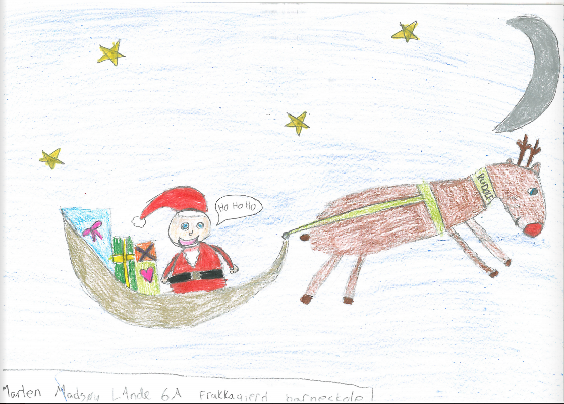 Skjermbilde 2017-12-07 kl. 10.41.59