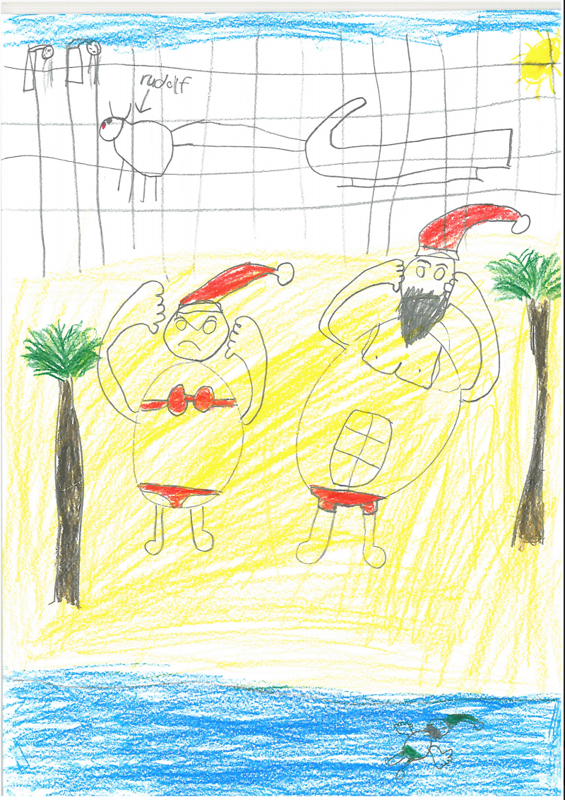 Skjermbilde 2017-12-07 kl. 10.42.13