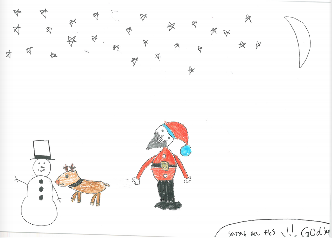 Skjermbilde 2017-12-07 kl. 10.42.42