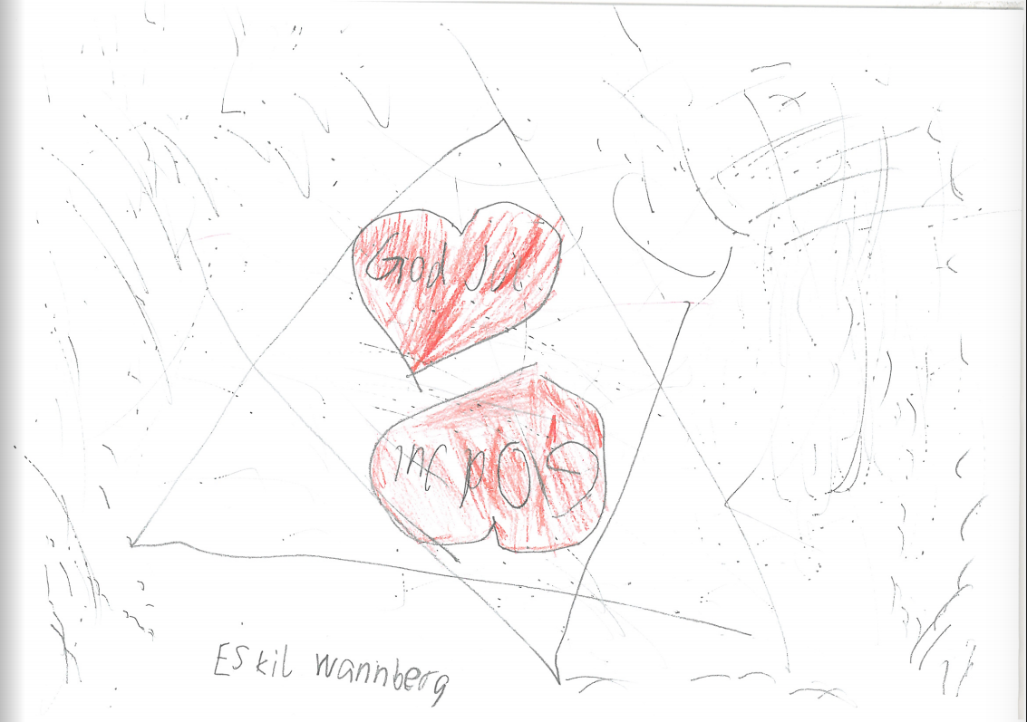 Skjermbilde 2017-12-07 kl. 10.42.58