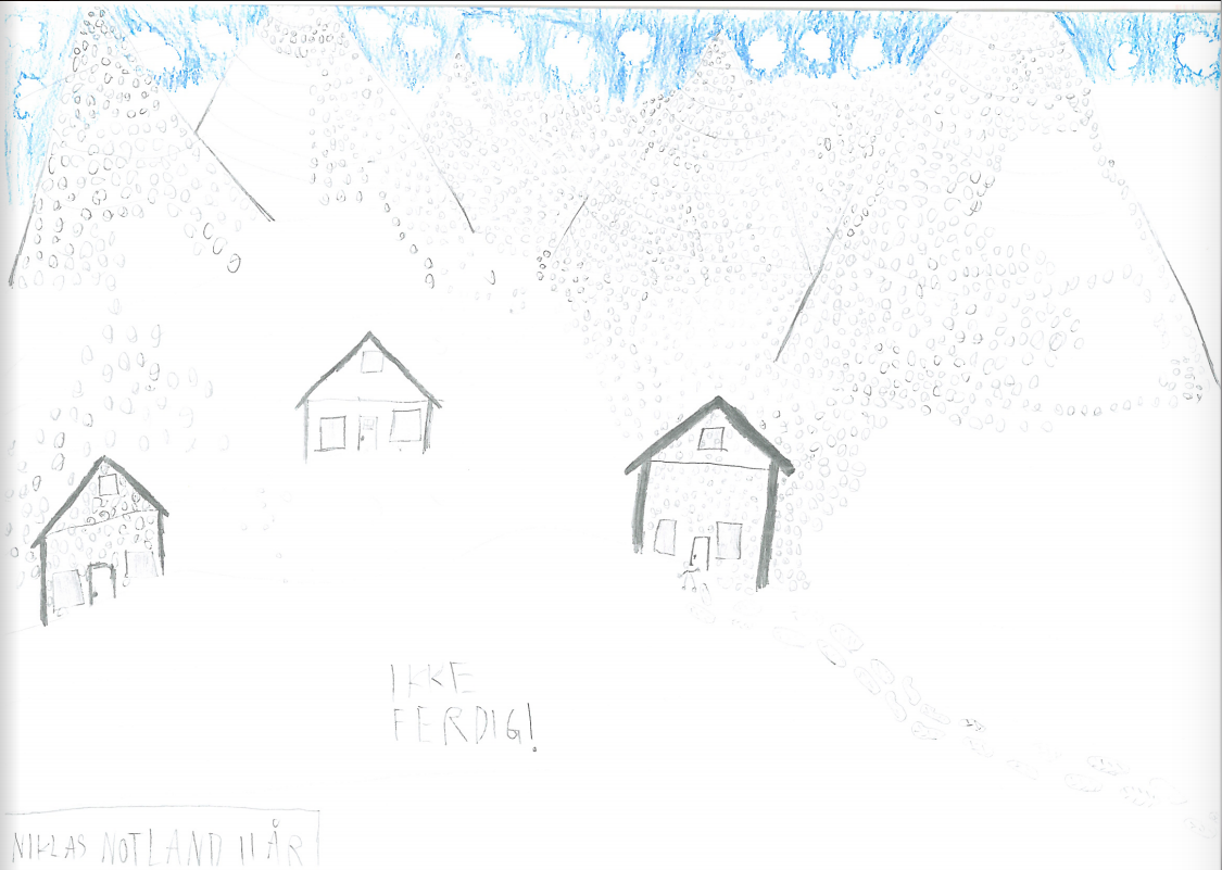 Skjermbilde 2017-12-07 kl. 10.43.23