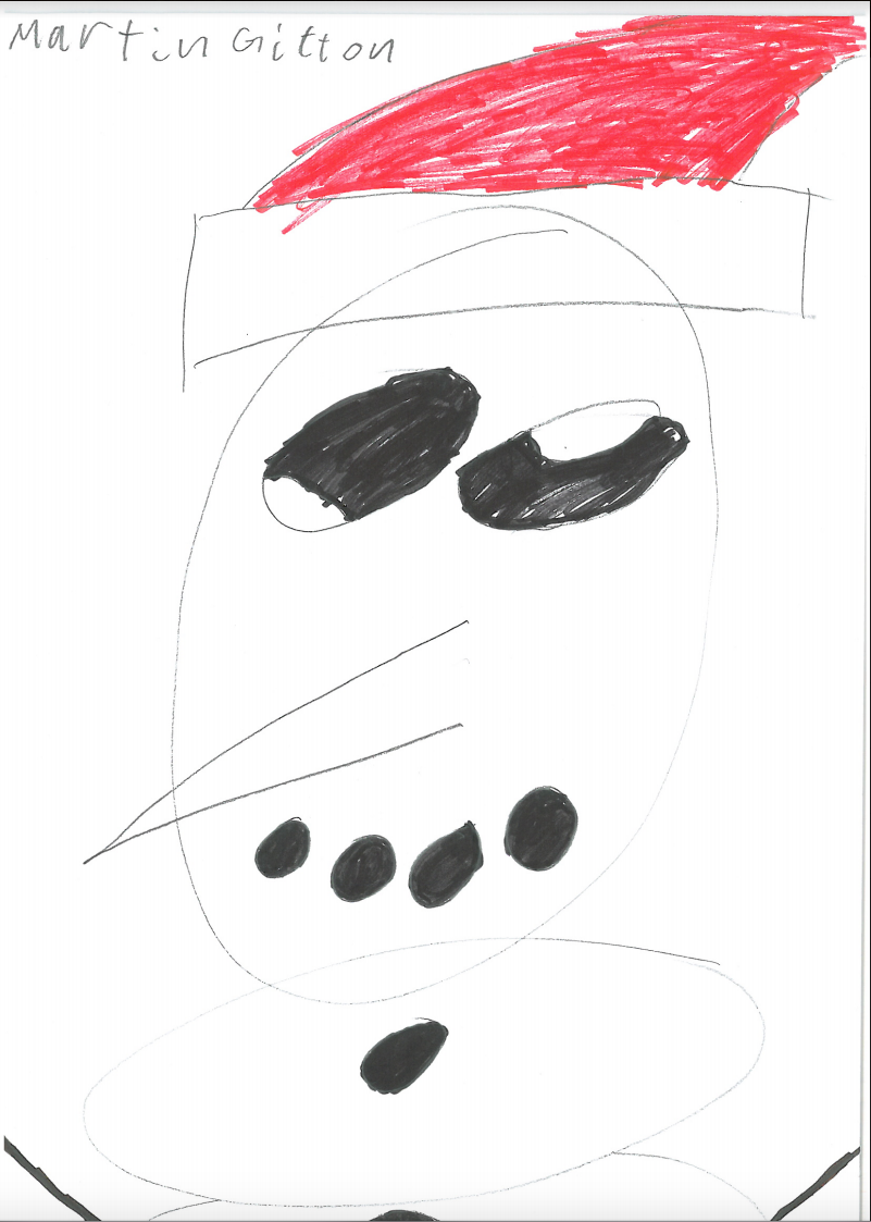 Skjermbilde 2017-12-07 kl. 10.44.35