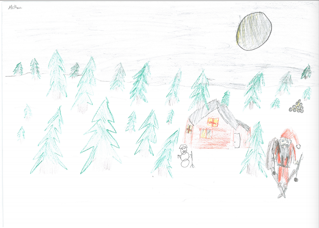 Skjermbilde 2017-12-07 kl. 10.45.28