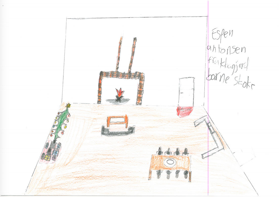 Skjermbilde 2017-12-07 kl. 10.45.40