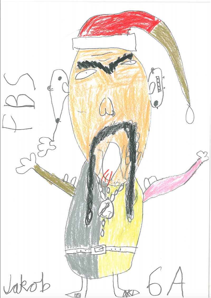 Skjermbilde 2017-12-07 kl. 10.45.53