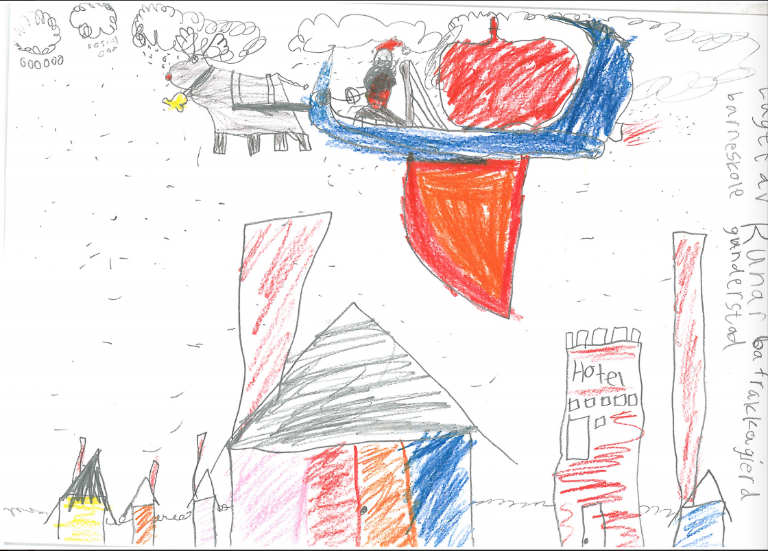 Skjermbilde 2017-12-07 kl. 10.46.04