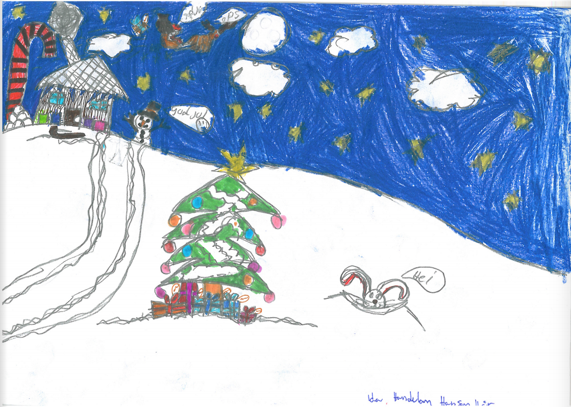 Skjermbilde 2017-12-07 kl. 10.46.53