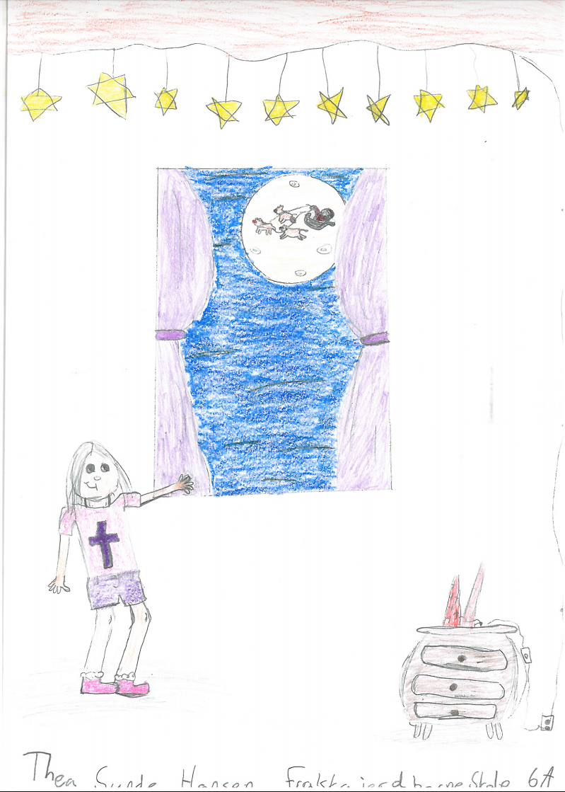 Skjermbilde 2017-12-07 kl. 10.47.15