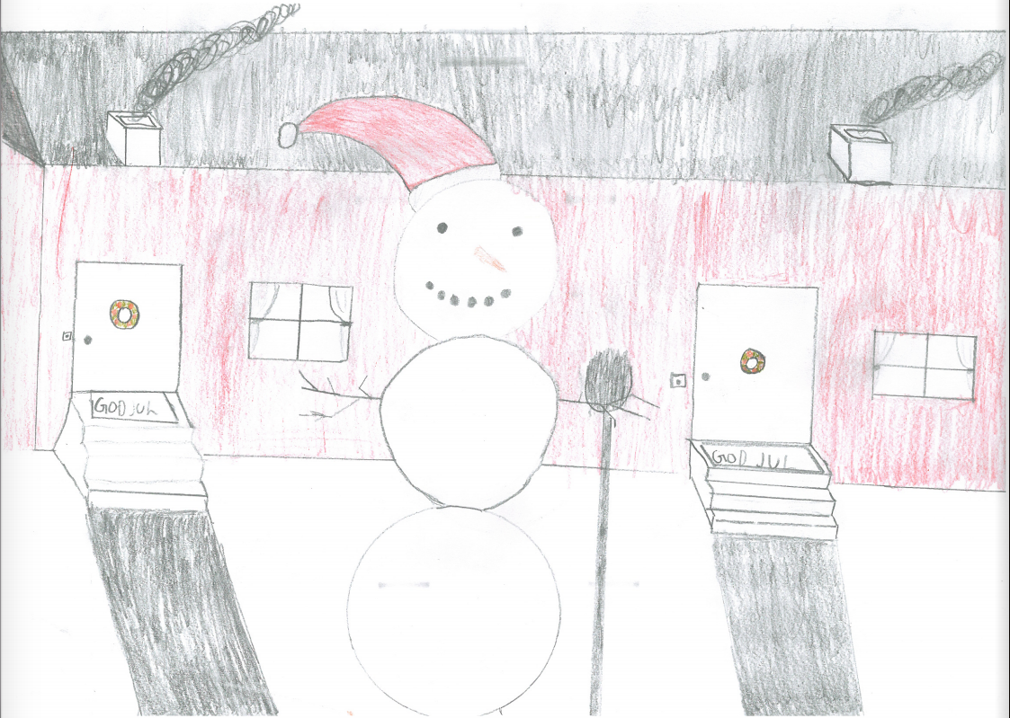 Skjermbilde 2017-12-07 kl. 10.47.41