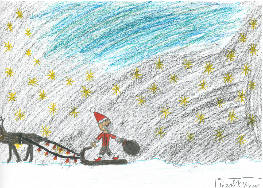 Skjermbilde 2017-12-07 kl. 10.48.24