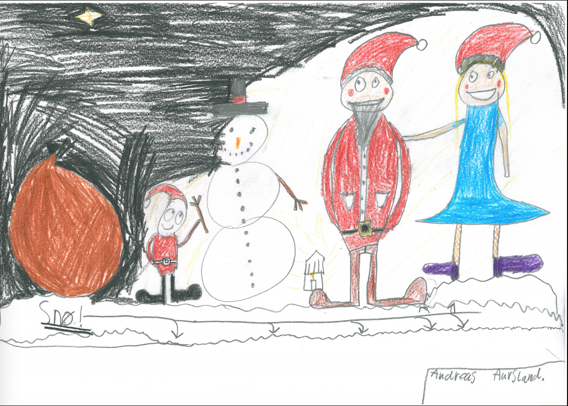 Skjermbilde 2017-12-07 kl. 10.48.37