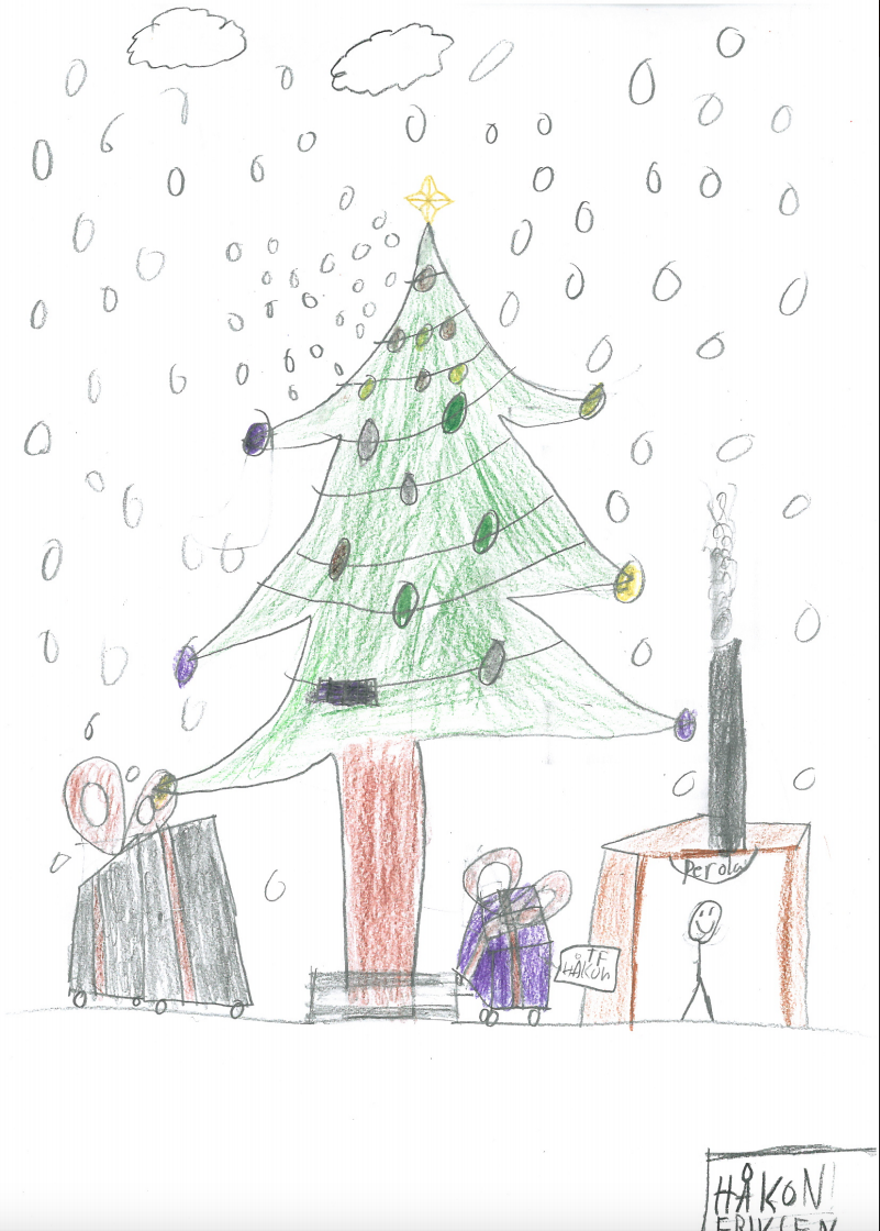 Skjermbilde 2017-12-07 kl. 10.48.51