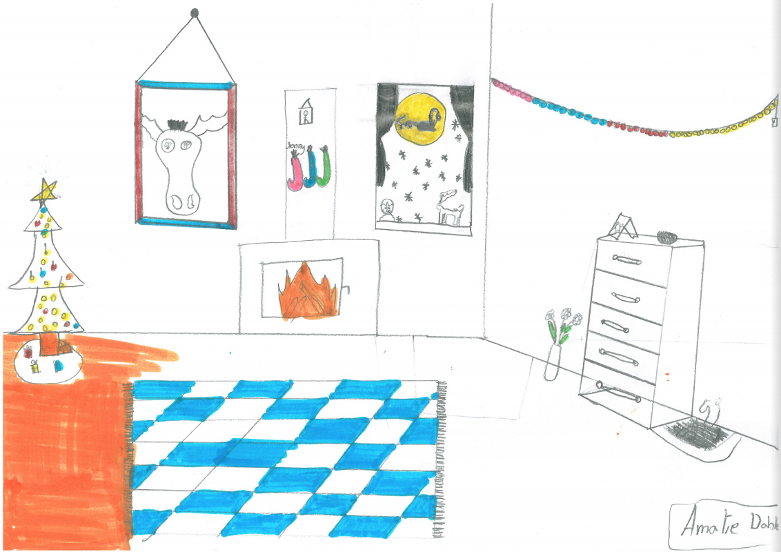 Skjermbilde 2017-12-07 kl. 10.50.07