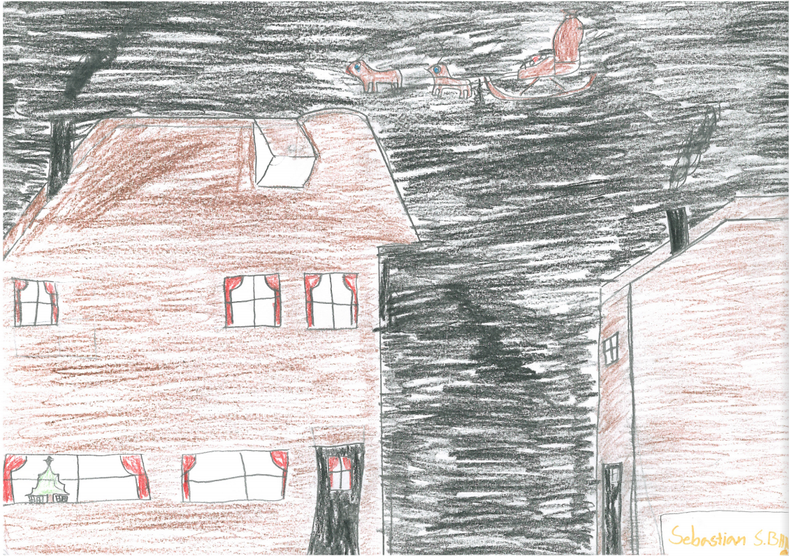 Skjermbilde 2017-12-07 kl. 10.51.22