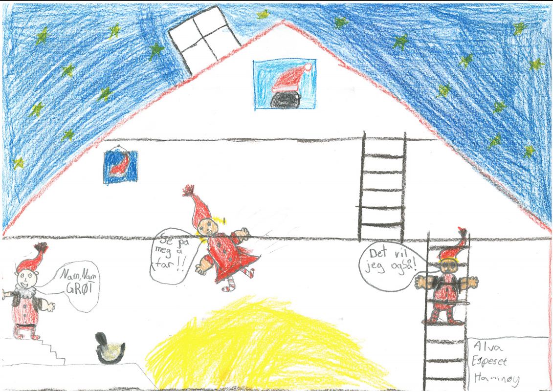 Skjermbilde 2017-12-07 kl. 10.51.36