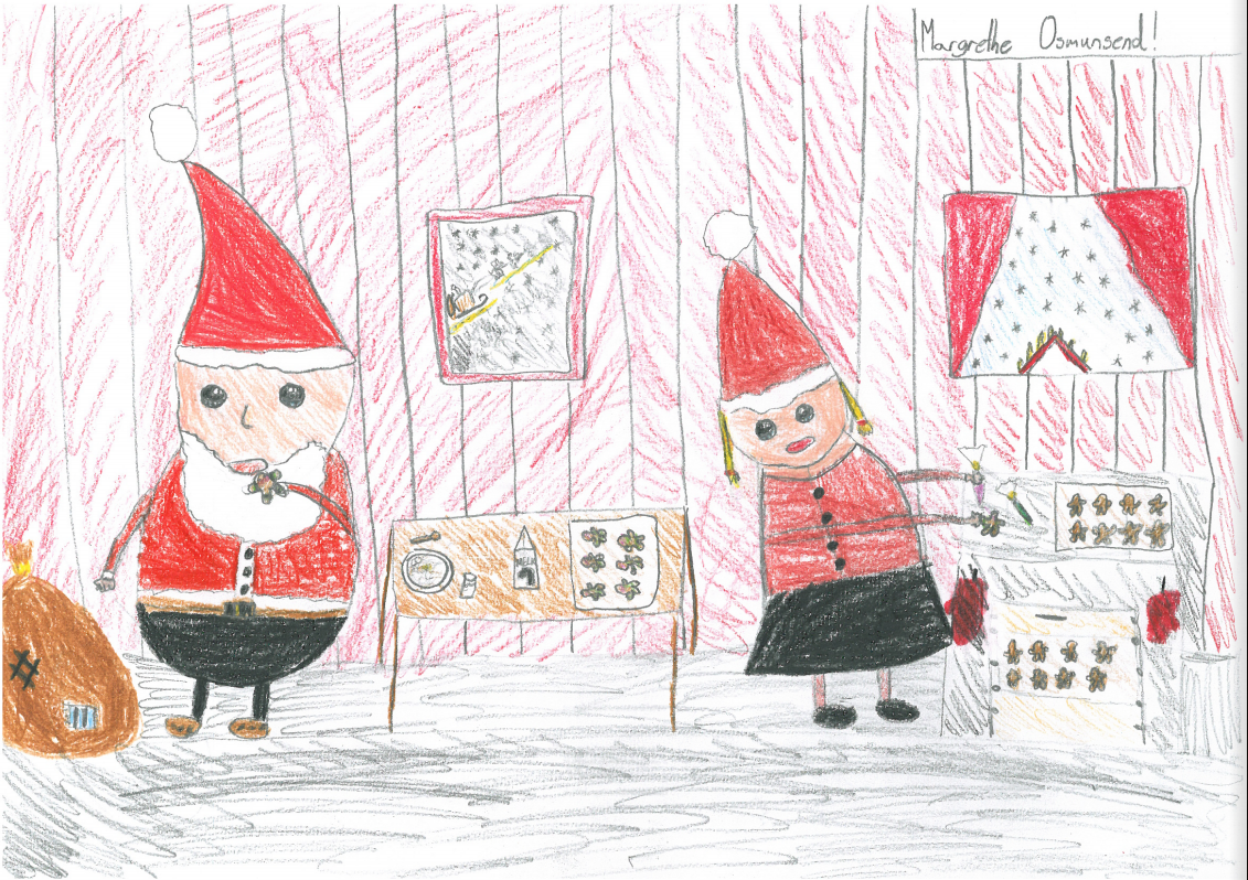 Skjermbilde 2017-12-07 kl. 10.51.59