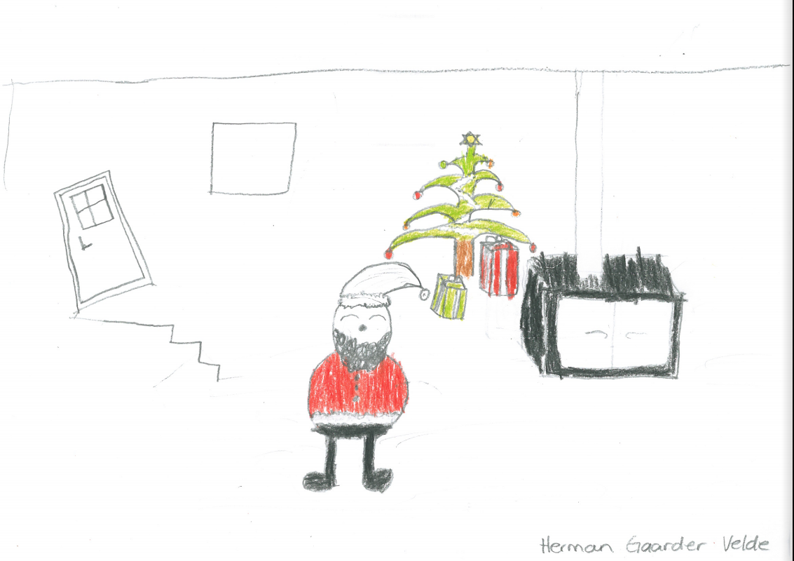 Skjermbilde 2017-12-07 kl. 10.52.12