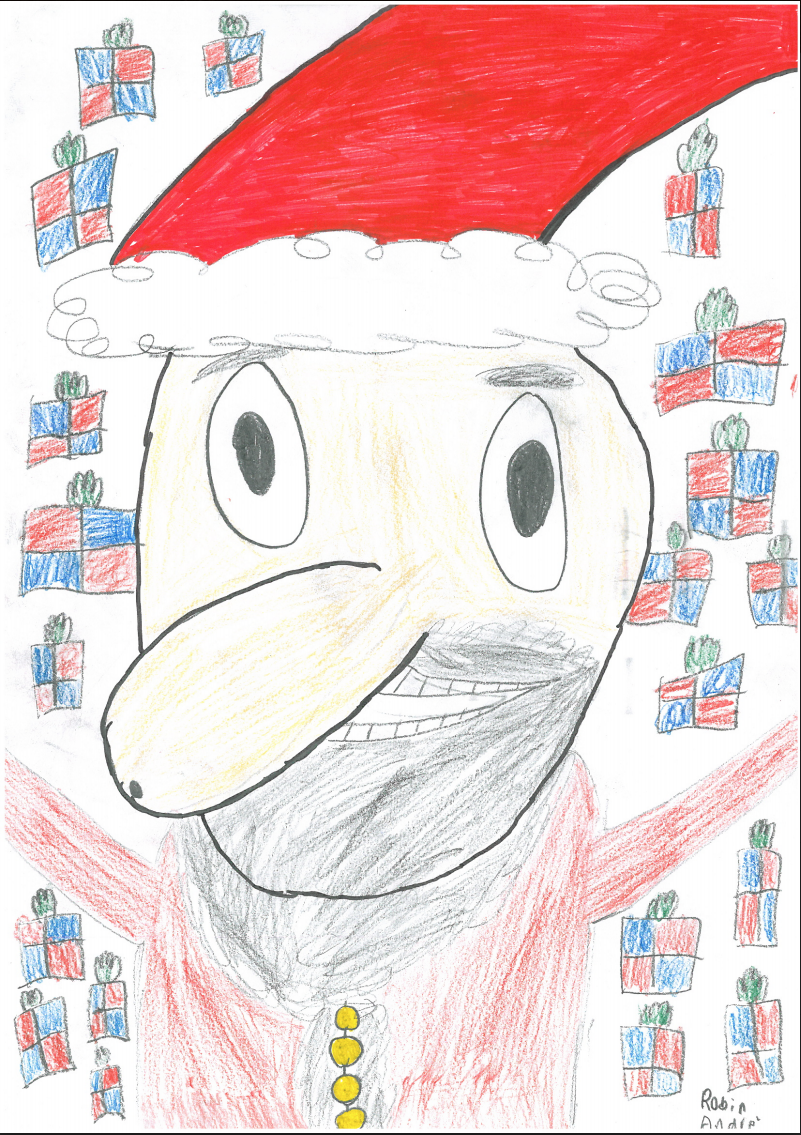 Skjermbilde 2017-12-07 kl. 10.52.23