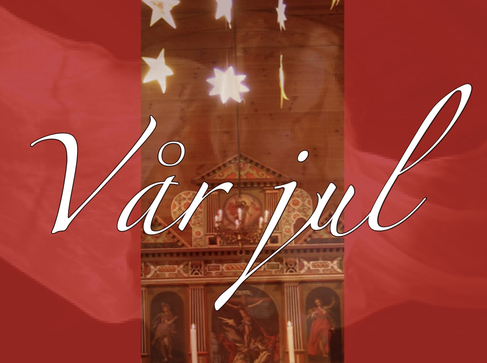 Skjermbilde 2017-12-12 kl. 12.49.58