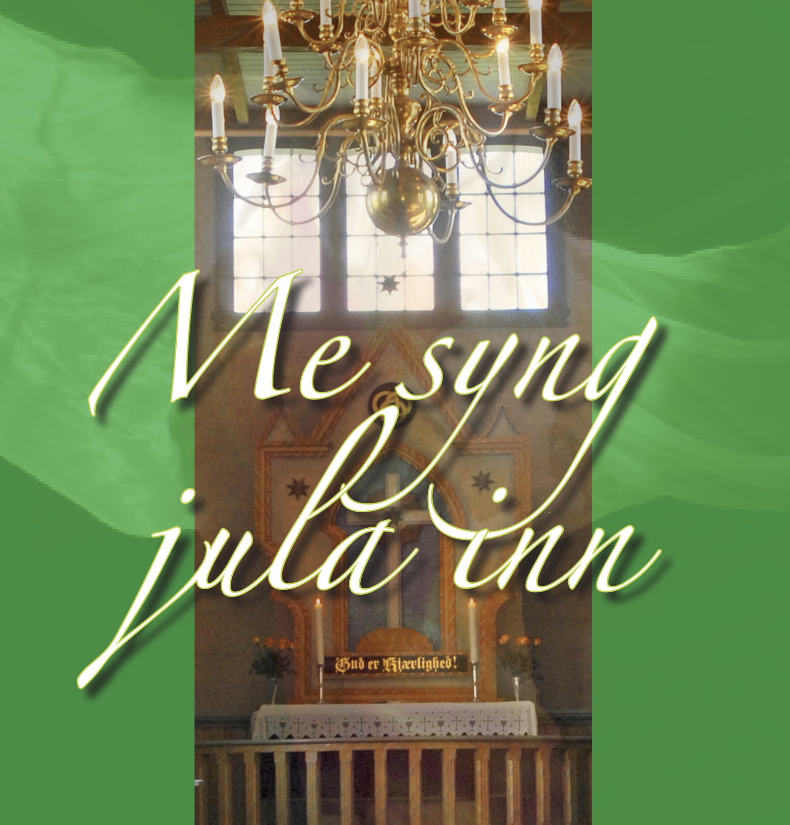 Skjermbilde 2017-12-12 kl. 12.50.08