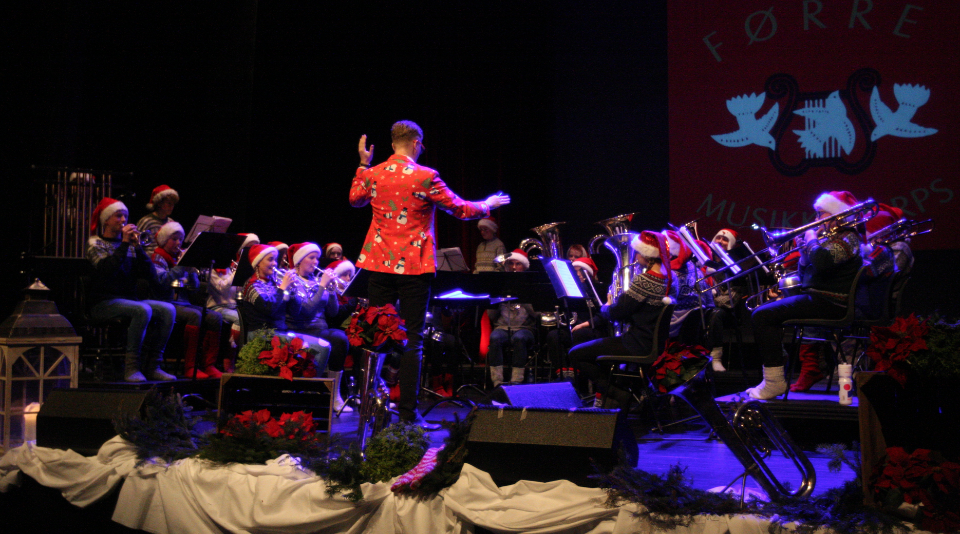 Skjermbilde 2017-12-15 kl. 20.31.45