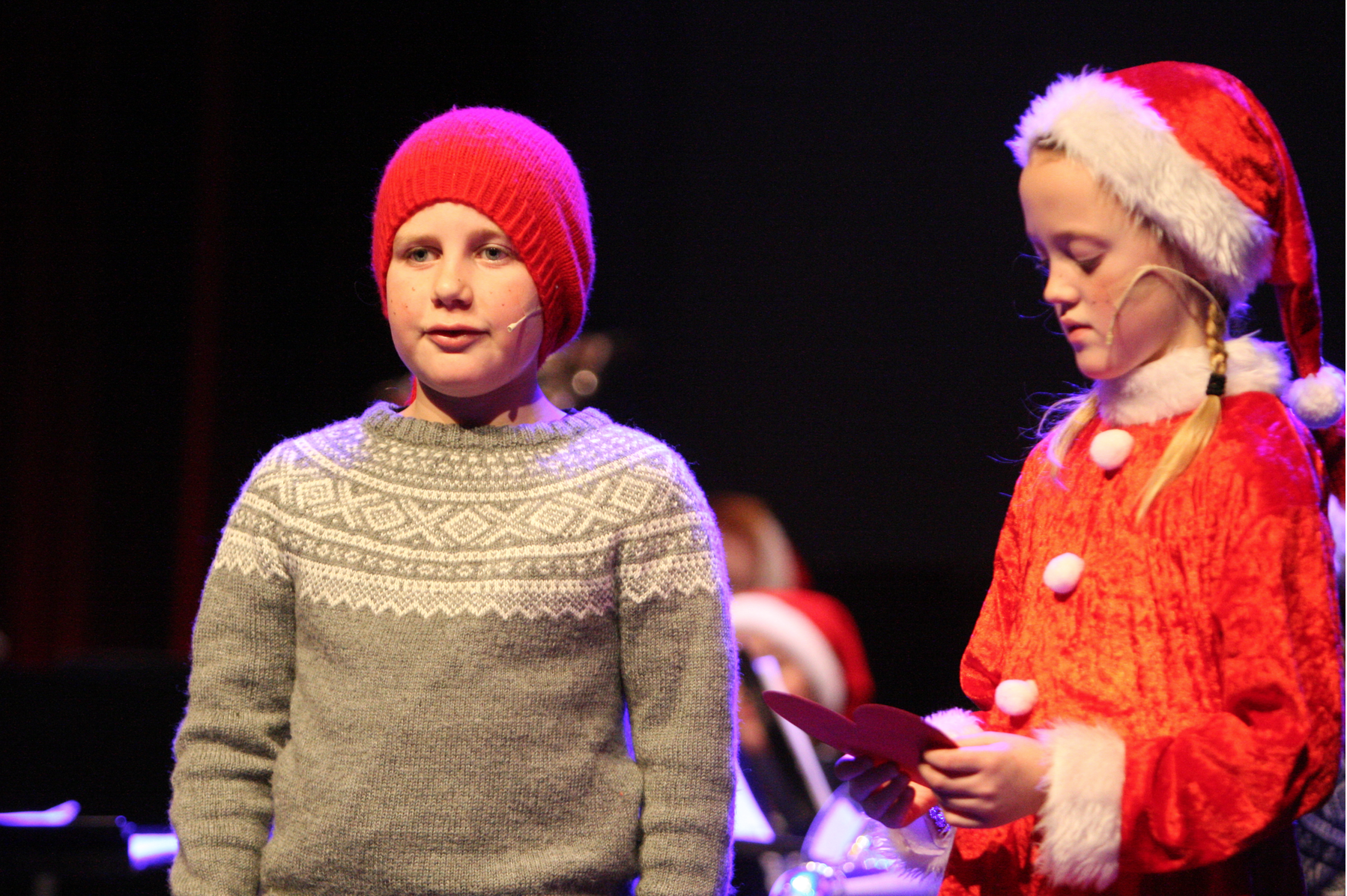 Skjermbilde 2017-12-15 kl. 20.31.51