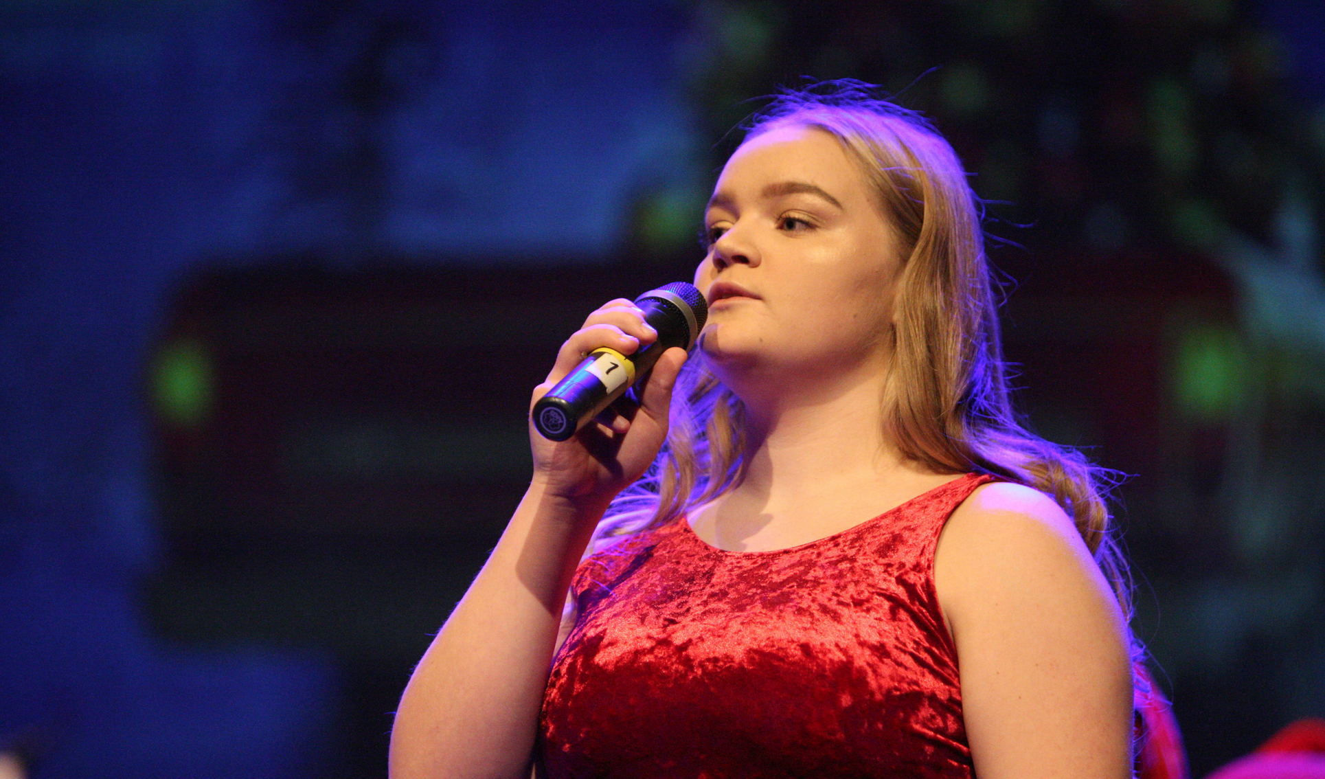 Skjermbilde 2017-12-15 kl. 20.32.00