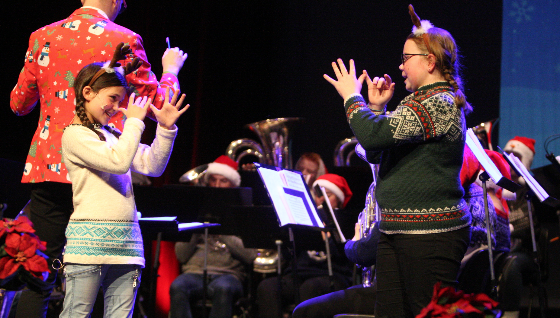 Skjermbilde 2017-12-15 kl. 20.32.25