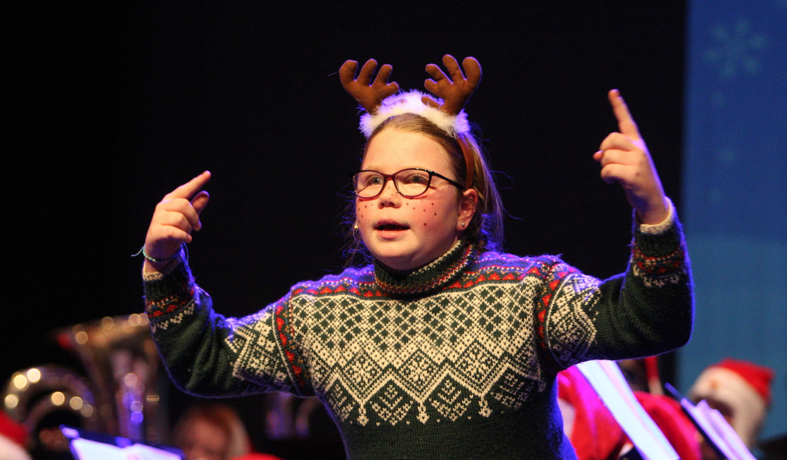 Skjermbilde 2017-12-15 kl. 20.32.37