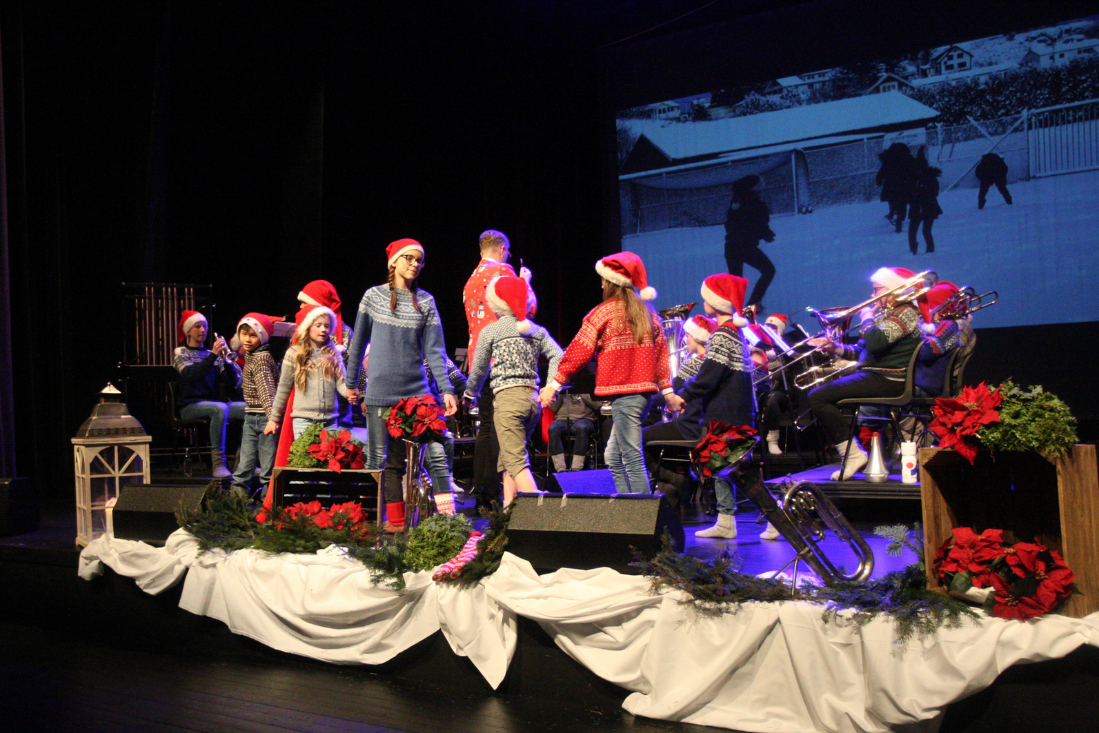 Skjermbilde 2017-12-15 kl. 20.32.54